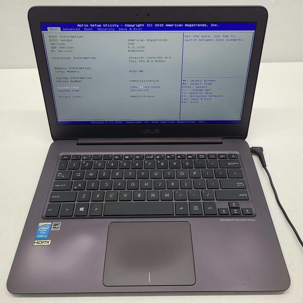 ASUS ZenBook 13-13.9 Inch PC Laptops & Netbooks for Sale - Shop