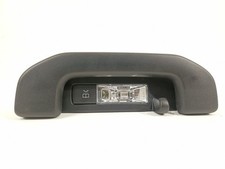 A1668100554 LINKER INNERER HINTERGRIFF / A0998150000 / A0009064705 / 5996455 FÜR A1668100554 LINKER INNERER HINTERGRIFF / A0998150000 / A0009064705 / 5996455 FÜR
