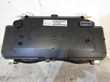 Compteur Renault KANGOO