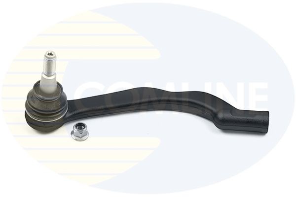 Tie Rod End Left Front Outer Fits Nissan Qashqai Renault COMLINE CTRE1269