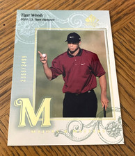 2002 Upper Deck SP Authentic Football 3