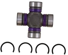 25-760X U-Joint Kit 1310WJ Series ISR 