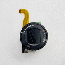 Repair Parts For Sony ZV-1 / ZV1 Lens Zoom Unit Assy Black 90 NEW