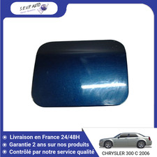 Carburateur Chrysler 300C