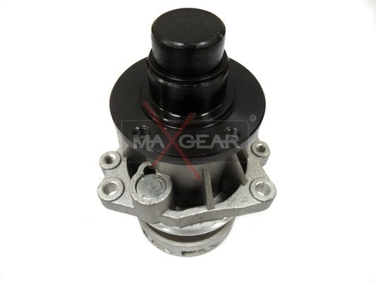 Pompe à eau en aluminium pour moteurs BMW M41 et M51 2.5T