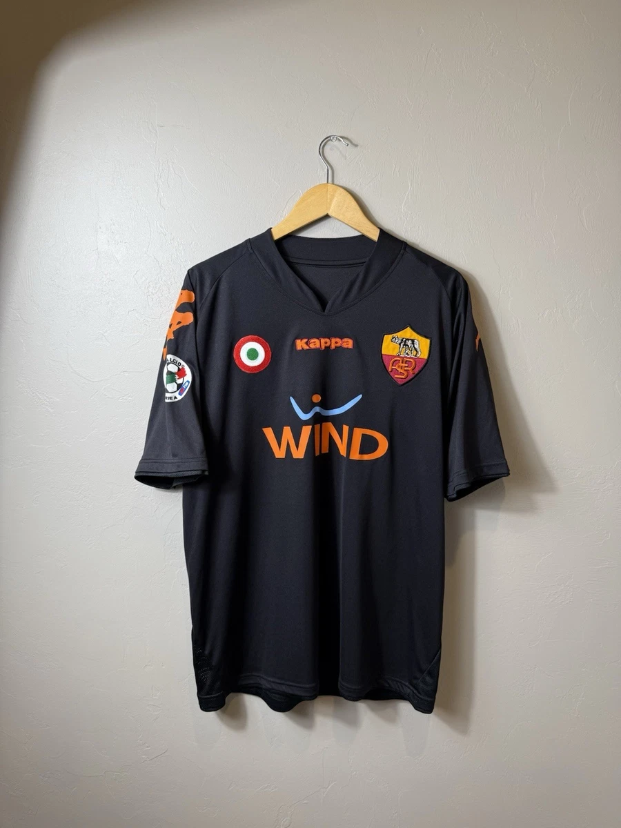 As Roma Kappa for sale | eBay