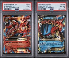 gem mint 10 pokemon cards Charizard V SWSH050 PSA 10 Gem Mint Graded Pokemon Card main image 1