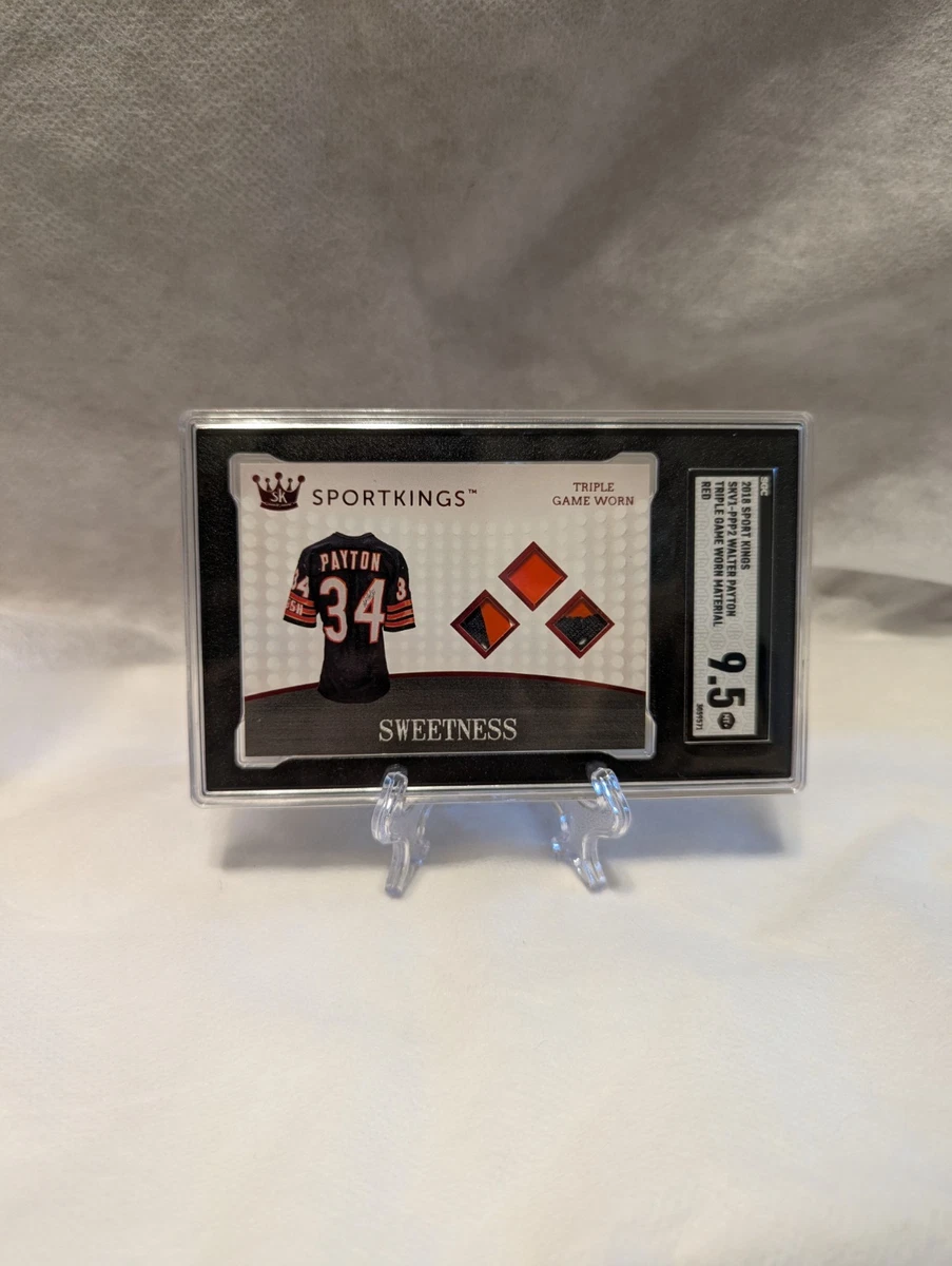 CARTE CURTIS MARTIN 2006 matériaux certifiés feuilles miroir matériaux