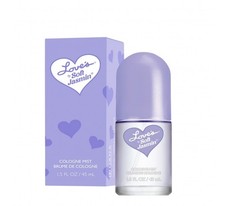 LOVE'S SOFT JASMIN Cologne Mist 45ml