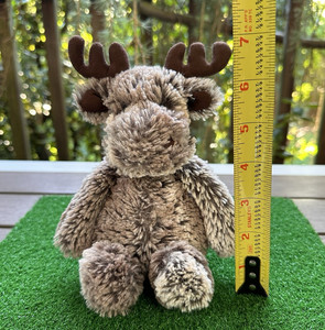 Marty Moose | eBay