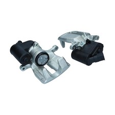 Bremssattel hinten rechts für Audi A6 4FH C6 4F2 4F5 | 24483673