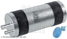 BLUE PRINT ADBP230019 Kraftstofffilter Kraftstoffilter für Audi für Porsche 