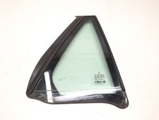Türscheibe Seitenscheibe Dreieck Hinten Rechts Mercedes W212 T-Modell 43R001025 Türscheibe Seitenscheibe Dreieck Hinten Rechts Mercedes W212 T-Modell 43R001025