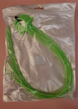 NEW AWINNER Snake Hair Drain 20 inch and 2.5 inch 5 pack Never Opened Package