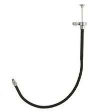 CAMERA LENS MECHANICAL SHUTTER RELEASE CABLE 18cm