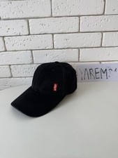 Levi  s Vintage Cap