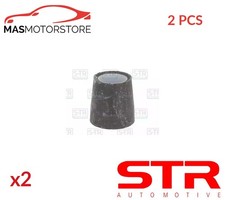 LEAF SPRING BUSH PAIR S-TR STR-120136 2PCS I NEW OE REPLACEMENT