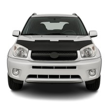 Capot Toyota RAV4 II