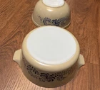 Homestead Vintage PYREX Bowls!!