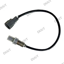 21176-0744 Oxygen Sensor 211760744 For Kawasaki Brute Force 750 4x4i 2015-2021