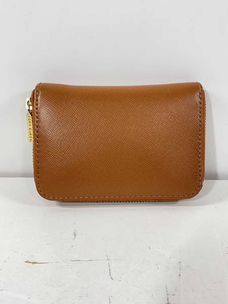 TORY BURCH Coin Case -- CML Plain Women's thumbnail 2