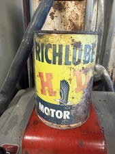  on The Hot Collector