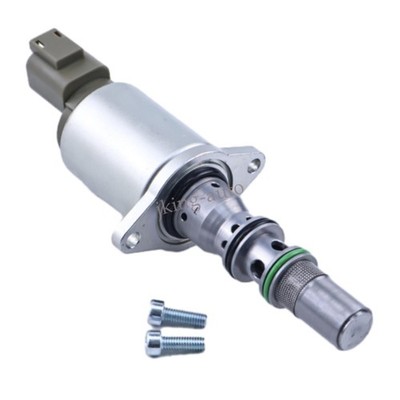 Magnetventil 600-8815 für Caterpillar 740 745 735C 740C 745C Motor G3512