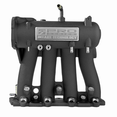 Skunk2 307-05-0265 Pro Intake Manifold D15/D16 for 88-00 Honda