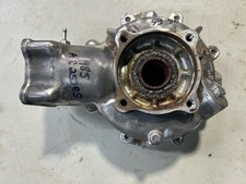 Honda Atc 250es Big Red 250 Es 1985 85 Rear End Differential Gears Works Great