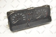 Compteur Daihatsu FEROZA