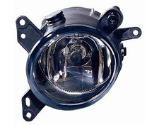 Antibrouillard Mitsubishi COLT