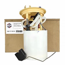 Fuel Pump Tank Sender Unit 5Q0919050Q Volkswagen GOLF VII MK7 T-Roc 1.6 2.0 TDI