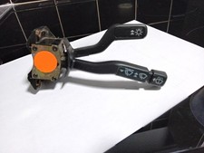 ford fiesta mk2 tergicristallo interruttore luce stelo interruttore cambio 84-89 xr2 s ghia