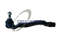 Trucktec Automotive Spurstangenkopf Vorderachse Links U.A. FüR MERCEDES-BENZ