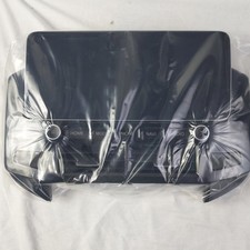 12.3 For Mitsubishi Pajero 2006-2018 Android ...