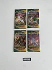 Carte Pokémon Artset Booster Léger Scellé / EB7 Évolution Céleste / NEUF FR