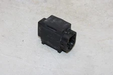 2007 Suzuki GSXR600 OEM TIP OVER BANK ANGLE CRASH SENSOR SWITCH