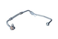 Maxgear PrzewÓD Smar. TurbosprĘŻArki Seat Alhambra Tfsi 16V 12- 68-0780