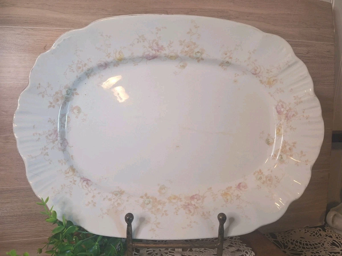 Meakin Ironstone In J. & G. Meakin China for sale | eBay