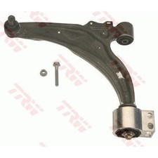 TRW Querlenker für Opel Astra J P10 Ampera Chevrolet Cruze Schrägheck J305