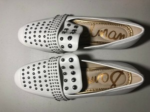 sam edelman chesney loafer