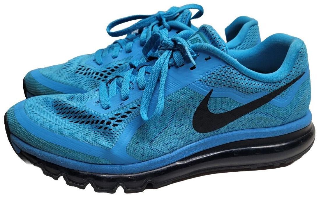 air jordan 3 cool grey price