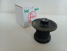 mozzo nos Alfa Romeo Giulia - GT GTA 1750 duetto Junior volante Personal Ferrero