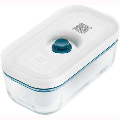 Fresh & save Airtight Food Storage Container, Small, La Mer