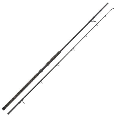 UNI CAT Shades of Cat 2,85m 200-1000g - Wallerrute, Angelrute, Rute, Steckrute 