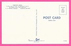 Foto 2 di 2