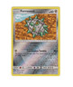Pokemon - Ferroseed  - Team Up - 102/181  - Reverse Holo - NM/M