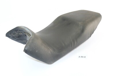 Honda VF 1100 S V65 Sabre SC17 Bj 1984 - Sitz Sitzbank A94D