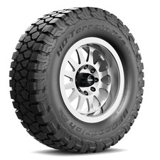 Bfg Hd-terrain Ta Kt Lt31570r17 128q F Tire Bfg Hd-terrain Ta Kt Lt31570r17 128q F Tire