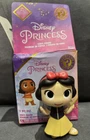 Funko POP! Vinyl Disney Princess Snow White Mystery Mini Figure